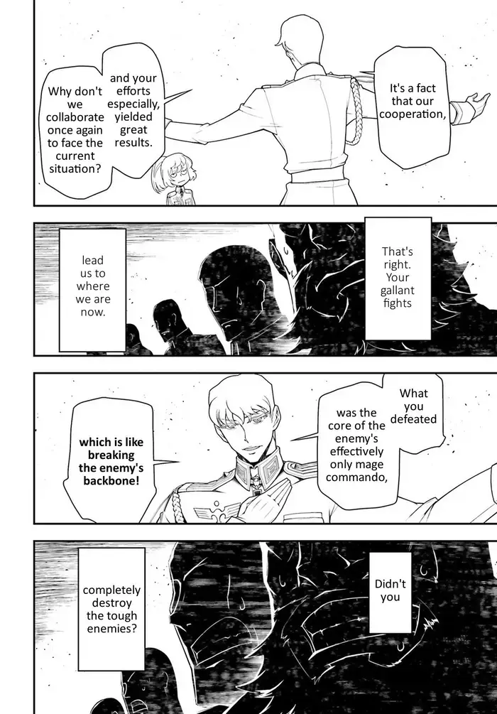 Youjo Senki Chapter 18 image 21_optimized_optimized
